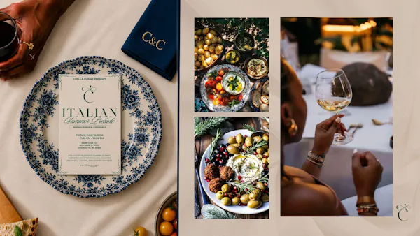 tableware, table, food, drinkware, dishware, serveware
