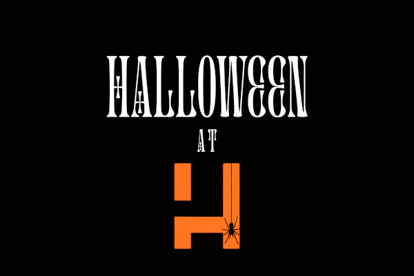 orange, font, night, logo, graphic design