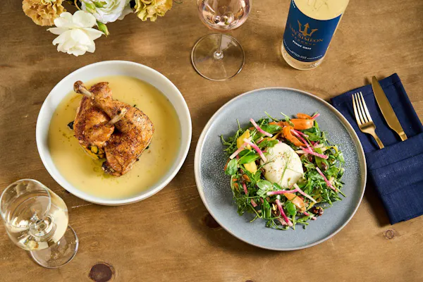 food, tableware, stemware, ingredient, wine glass, dishware
