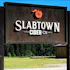 Slabtown Cider Co.