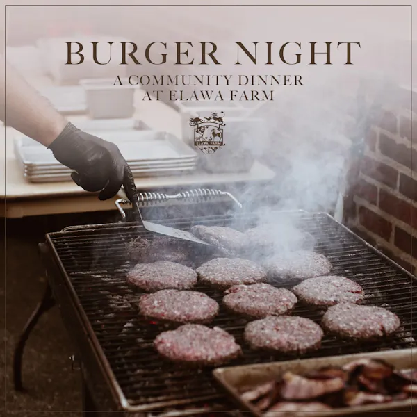 grilling, barbecue, food, meat, cooking, outdoor grill