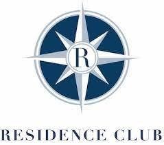 Residence Club 