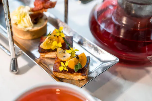 food, tableware, ingredient, finger food, dishware, culinary arts