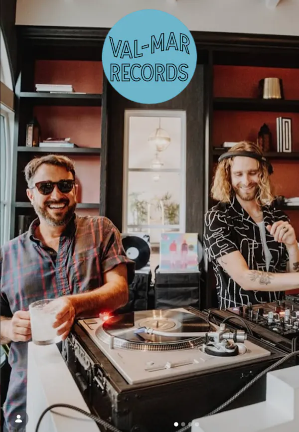 electronic device, beard, electronics, facial hair, record player, phonograph record