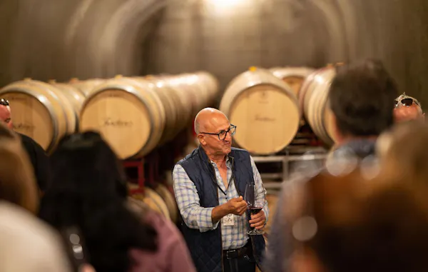 barrel, winery, wine cellar, brewery