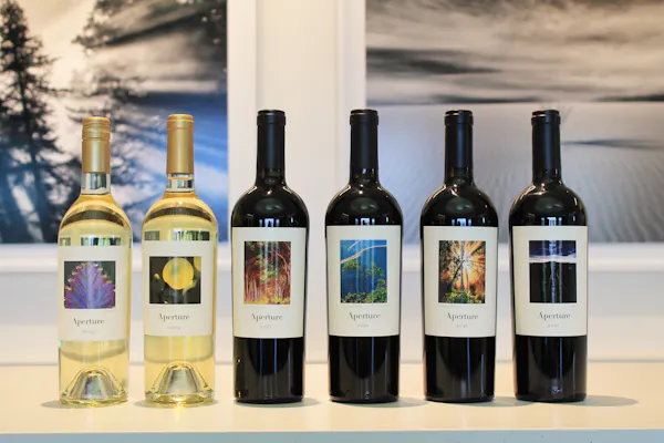 bottle, glass bottle, alcoholic drink, wine bottle, wine, alcohol