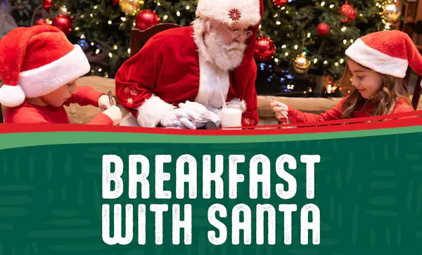 fictional character, advertising, christmas day, recipe, holiday, santa claus