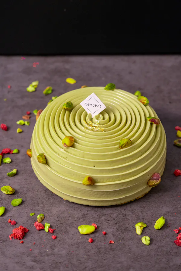 food, dessert, ingredient, cake, culinary arts, icing