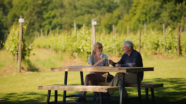 furniture, outdoor furniture, table, leisure, outdoor table, recreation