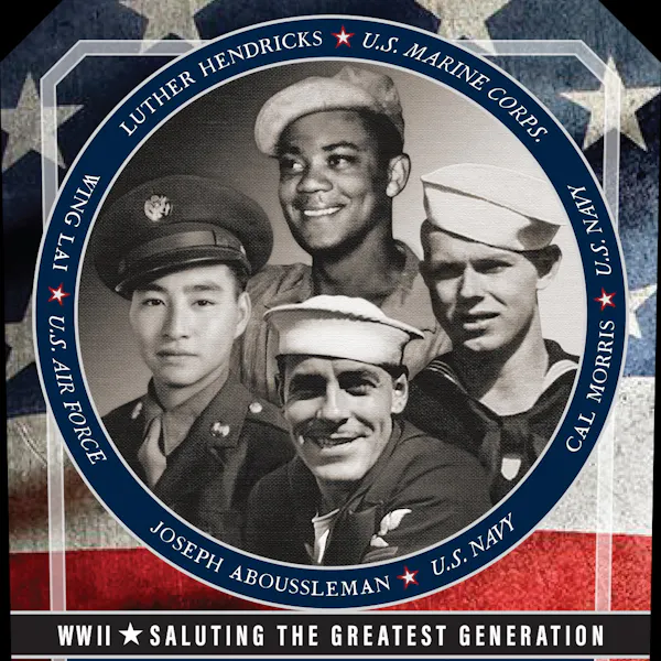 hat, cap, smile, peaked cap, uniform, military person