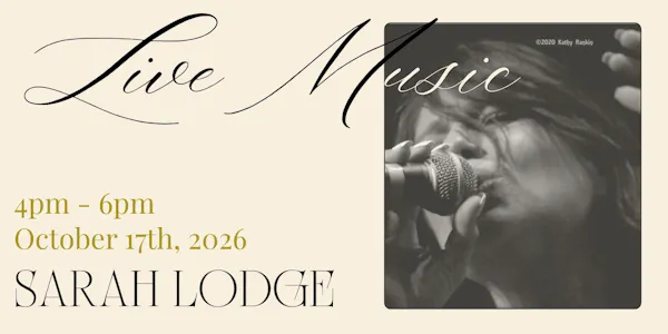 font, entertainment, advertising, performing arts, poster, musical instrument