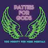 Patties For Gods