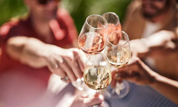 stemware, tableware, drinkware, alcoholic drink, wine glass, barware