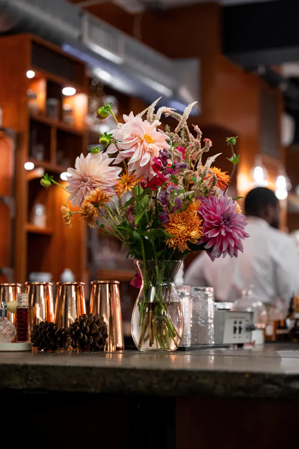flower, floristry, cut flowers, flower bouquet, petal, flower arranging
