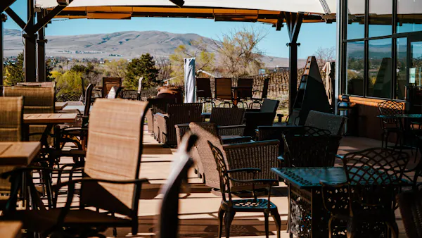 furniture, shade, chair, outdoor furniture, outdoor table, umbrella