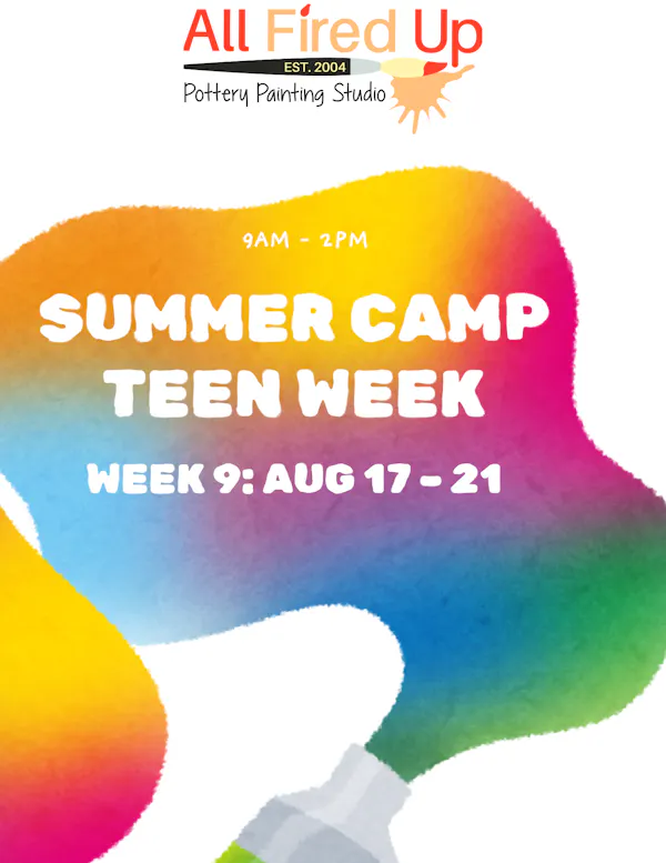 font, orange, poster, advertising, graphic design