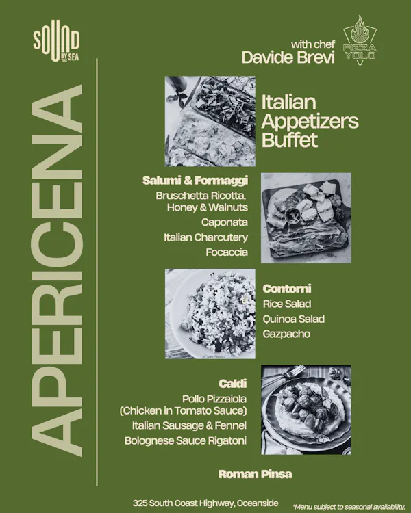 font, recipe, publication, advertising, natural foods