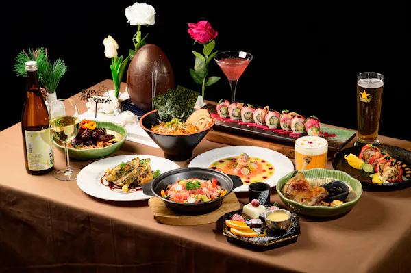 food, tableware, ingredient, vegetable, table, dishware