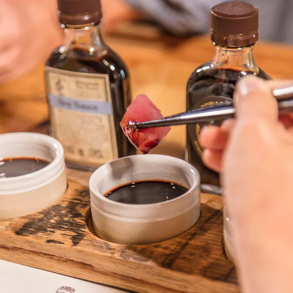 liquid, ingredient, bottle, condiment, personal care, soy sauce