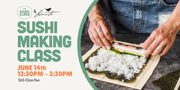 food, sushi, ingredient, gimbap, rice, recipe