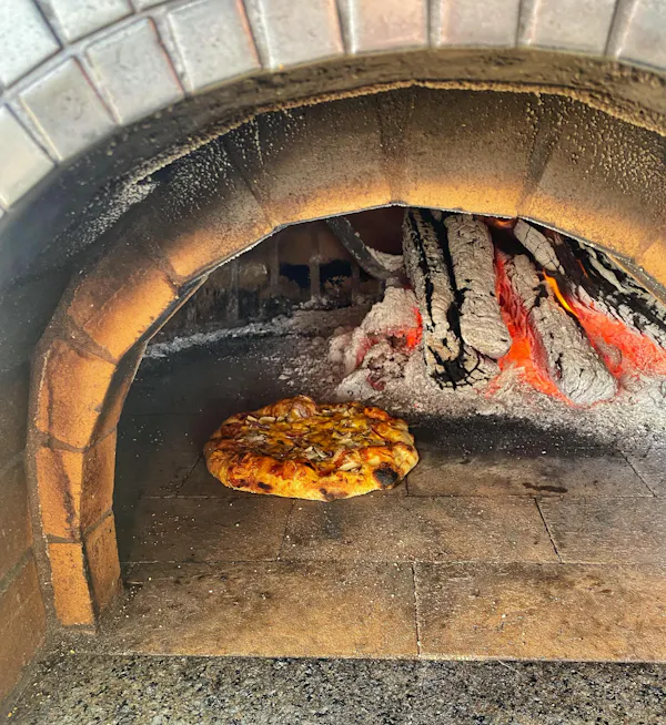 food, baking, cooking, recipe, hearth, masonry oven