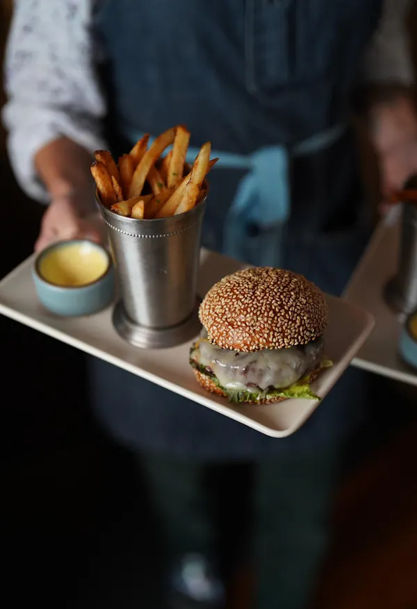 food, tableware, ingredient, table, cuisine, recipe