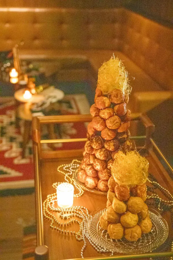 food, ingredient, dessert, finger food, culinary arts, baking