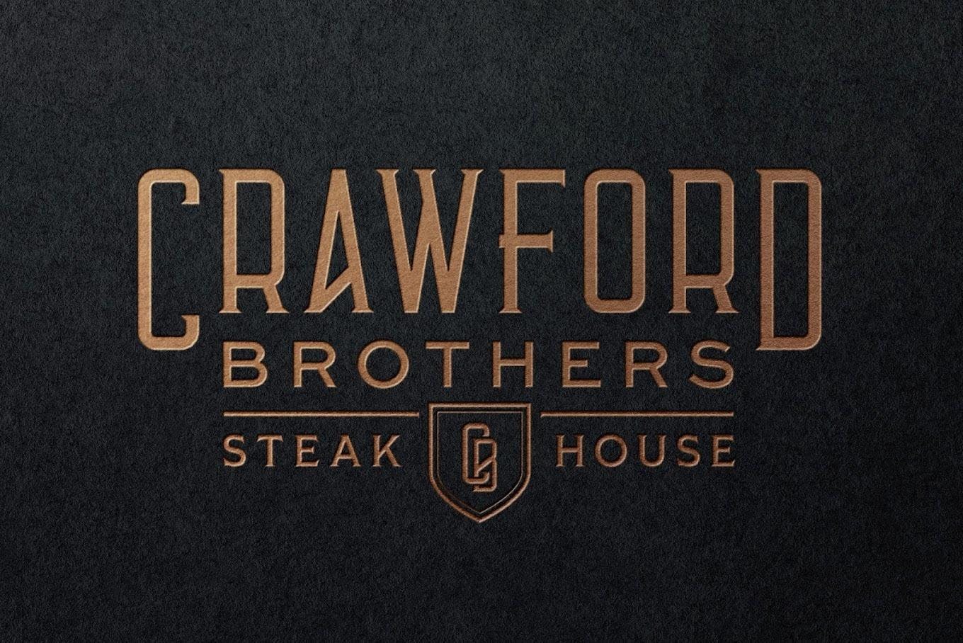 Crawford Brothers