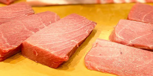 food, meat, ingredient, beef, veal, red meat