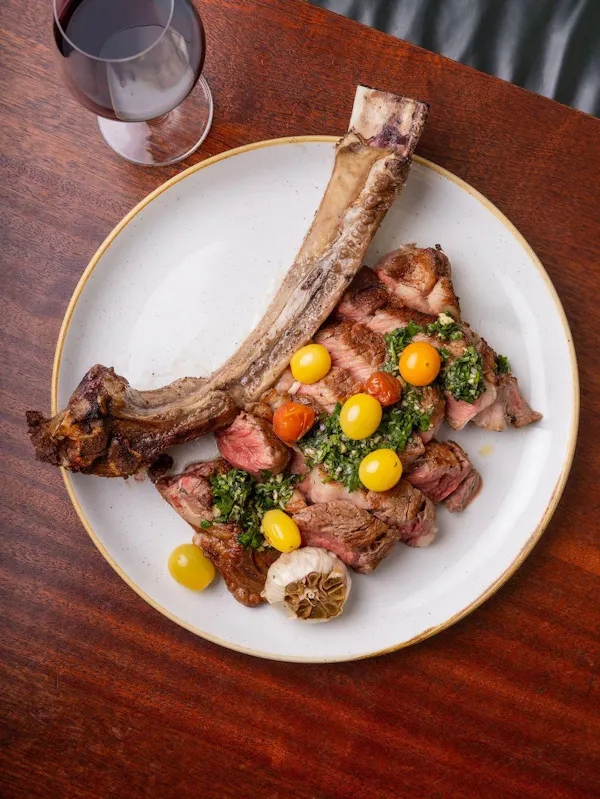 food, ingredient, meat, tableware, cooking, beef