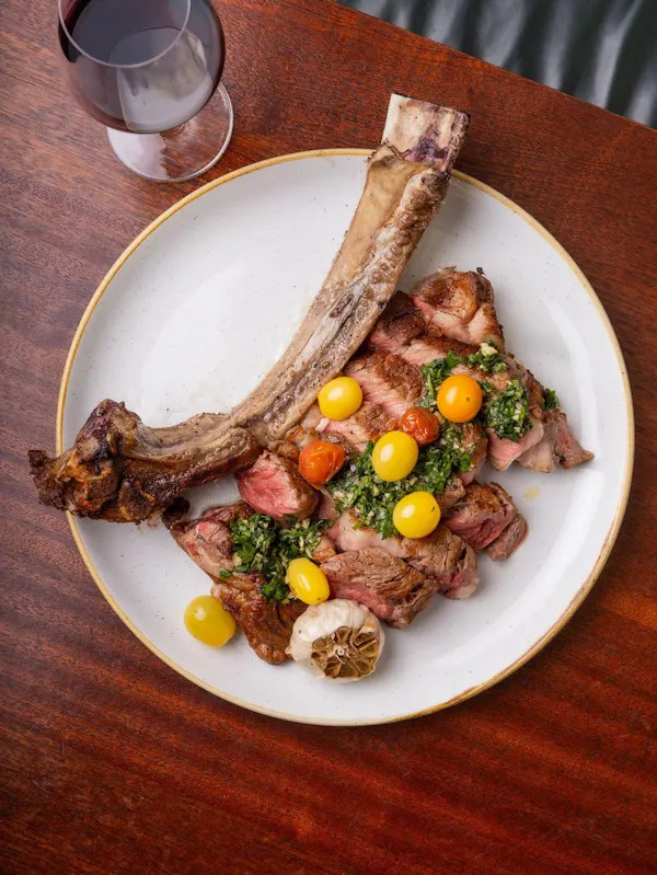 food, ingredient, meat, tableware, cooking, beef