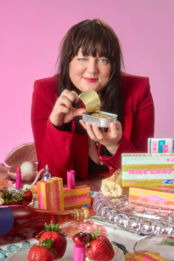 food, happiness, dessert, nail, cake