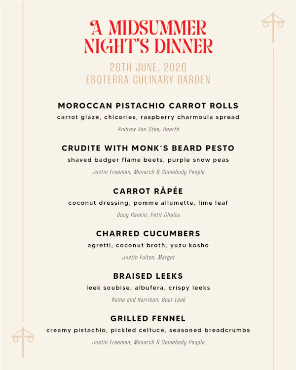 text, font, restaurant menu, document