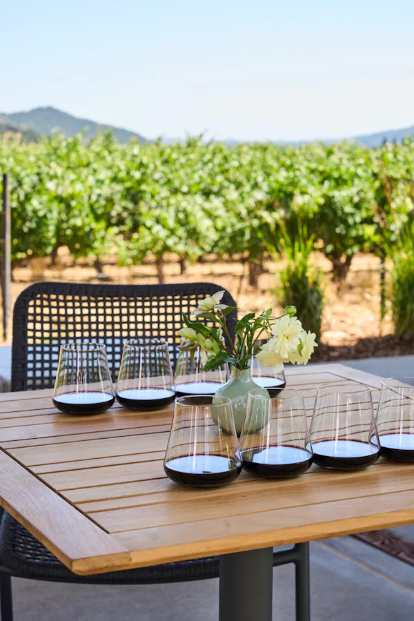 furniture, table, outdoor table, outdoor furniture, chair, barware