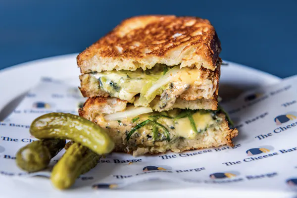food, ingredient, sandwich, recipe, staple food, fast food