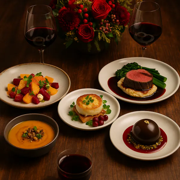 food, tableware, dishware, serveware, ingredient, plate