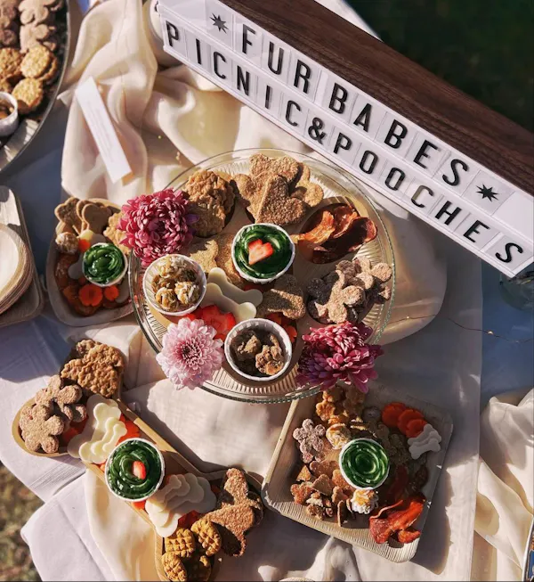 food, ingredient, tableware, finger food, dessert, produce