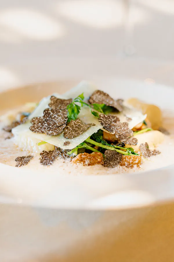 food, ingredient, tableware, culinary arts, dishware, mixture