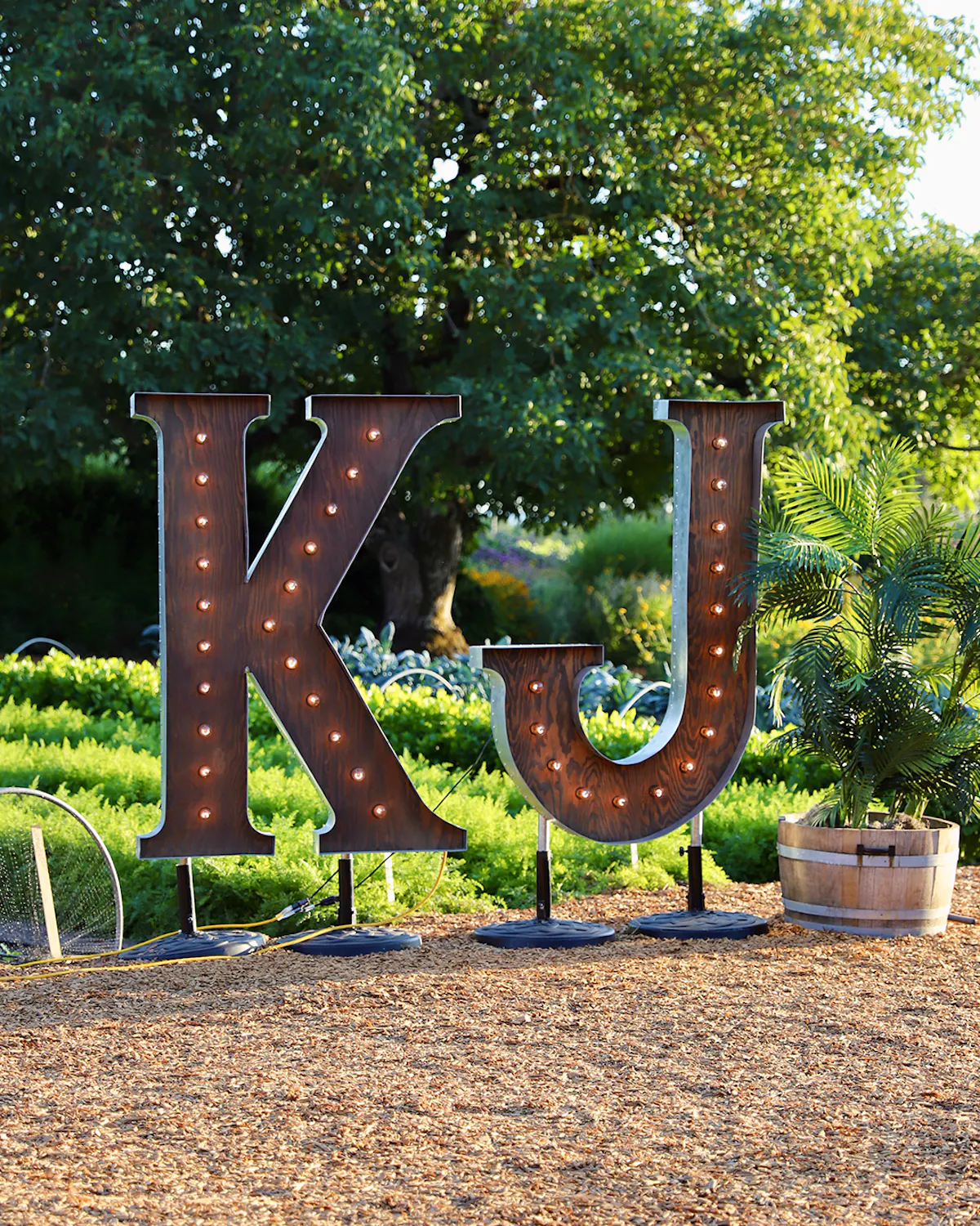 sign