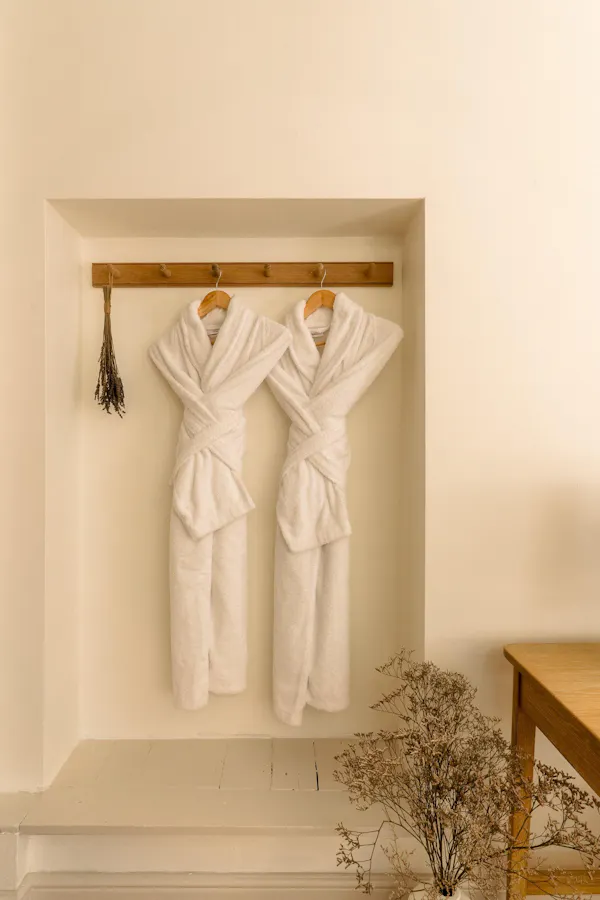 wood, linens, towel, hardwood, wood stain, natural material
