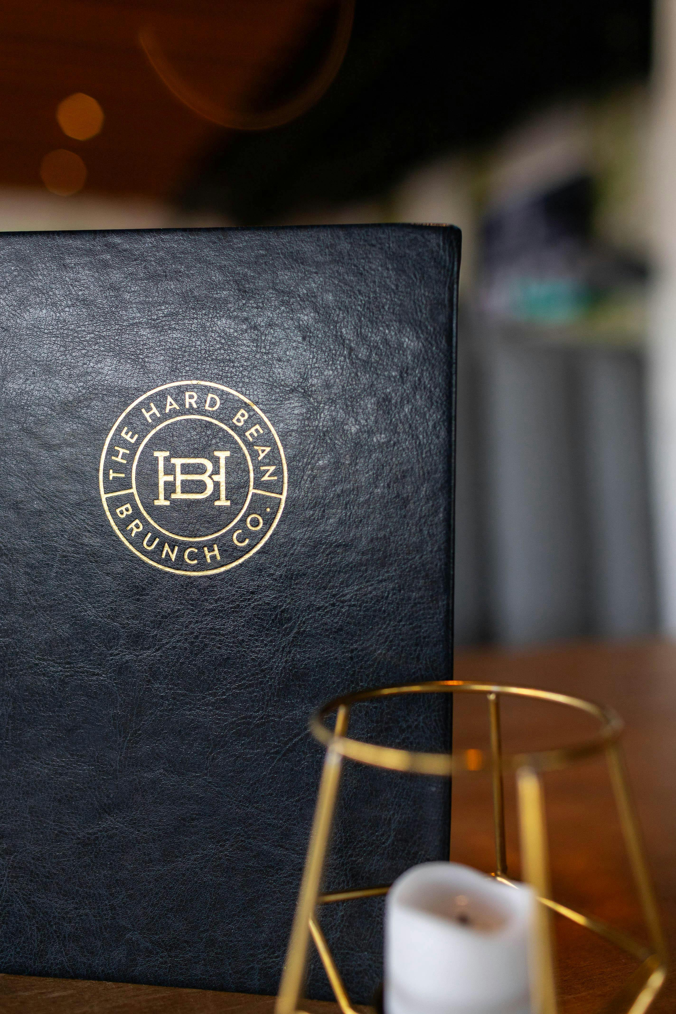 The Hard Bean Brunch Co. Waterfront