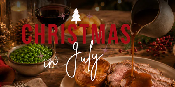 food, tableware, ingredient, meat, christmas day, holiday