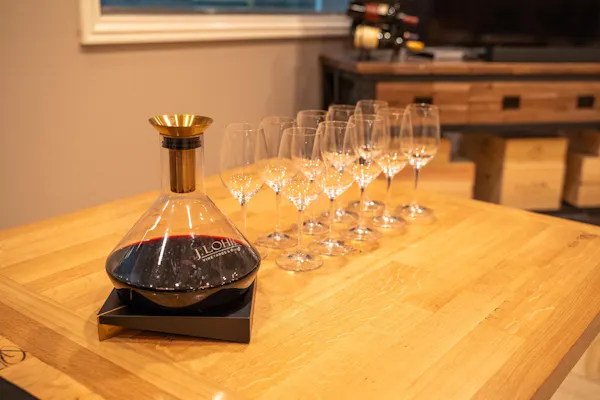 liquid, alcoholic drink, liquor, glass, barware, drinkware