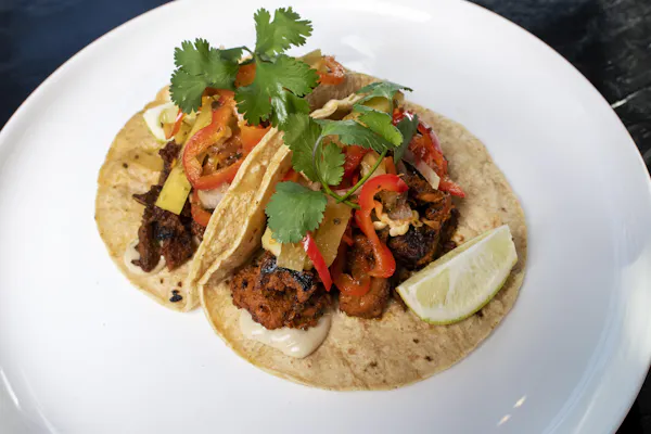 food, tableware, recipe, ingredient, staple food, lime