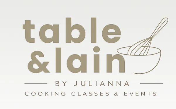 kitchen utensil, cookware and bakeware, serveware, dishware