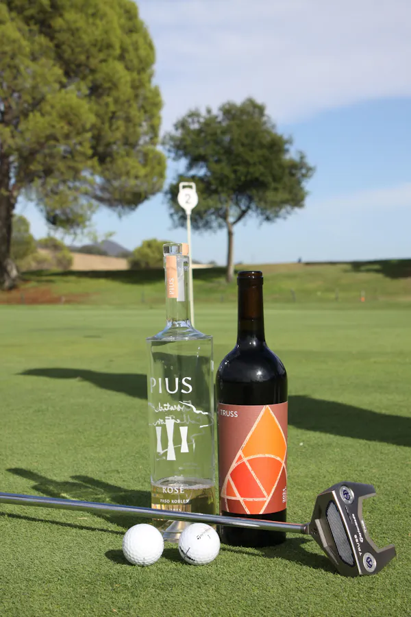stick and ball sports, sports venue, golf equipment, catch games