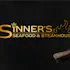 Sinner's Seafood & Steakhouse
