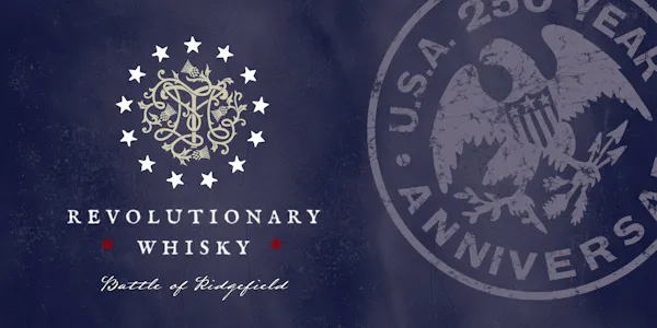 logo, label, symbol