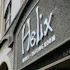 Helix Wines
