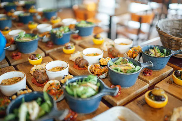 food, tableware, ingredient, serveware, bowl, produce